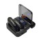 Comica Vimo S UC 2.4G Dual Channel Mini Wireless Microphone Comica Vimo S UC 2.4G Dual Channel Mini Wireless Microphone