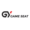 Game Seat