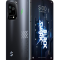Black Shark 5 Pro Dual Sim Phone (12GB + 256GB, BS 5 Pro, Black)