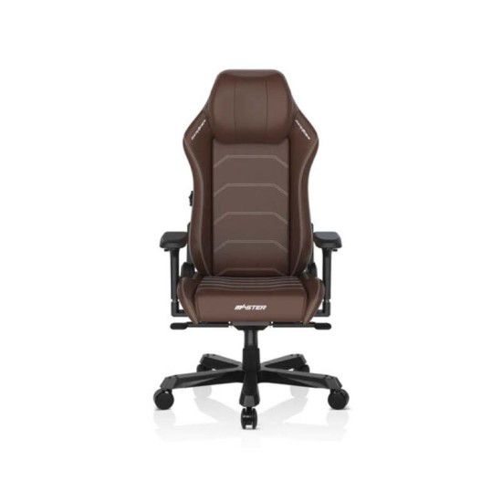 DXRACER MASTER SERIES 2022-BROWN | MAS-I238S-C-A3 GAMING CHAIR