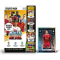 Topps Match Attax 24/25 - Amazon Starter Pack Exclusive! 48 Match Attax cards including a guaranteed Platinum Pull LE and more! Kickstart your collection now! Topps Match Attax 24/25 - Amazon Starter Pack Exclusive! 48 Match Attax cards including a guaranteed Platinum Pull LE and more! Kickstart your collection now!
