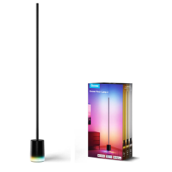 Govee RGBICWW Floor Lamp 2 Black Govee RGBICWW Floor Lamp 2 Black