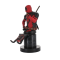 Cable Guy : MARVEL: DEADPOOL 3 CABLE GUYS R.E.S.T Cable Guy : MARVEL: DEADPOOL 3 CABLE GUYS R.E.S.T
