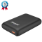 Energizer Power Bank QP10000PQ Wireless for Tablets and Mobile Phones - 10000 mAh Energizer Power Bank QP10000PQ Wireless for Tablets and Mobile Phones - 10000 mAh