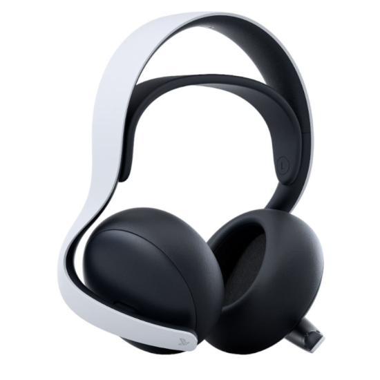 Sony Pulse Elite Wireless Headset - PS5 Sony Pulse Elite Wireless Headset - PS5