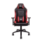 Thermaltake U Comfort Black-Red Gaming Chair Thermaltake U Comfort Black-Red Gaming Chair
