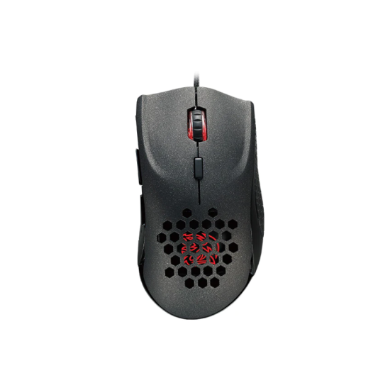 Thermaltake Ventus X PLUS SMART GAMING MOUSE Thermaltake Ventus X PLUS SMART GAMING MOUSE