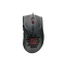 Thermaltake Ventus X PLUS SMART GAMING MOUSE Thermaltake Ventus X PLUS SMART GAMING MOUSE