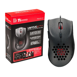 Ttesports Ventus X PLUS Gaming Mouse Ttesports Ventus X PLUS Gaming Mouse