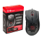 Ttesports Ventus X PLUS Gaming Mouse Ttesports Ventus X PLUS Gaming Mouse