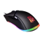Ttesports Iris RGB 5000 DPI Optical Gaming Mouse Ttesports Iris RGB 5000 DPI Optical Gaming Mouse