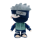 Barrado Naruto Shippuden Kakashi Plush Toy (25 cm) Barrado Naruto Shippuden Kakashi Plush Toy (25 cm)
