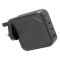 Powerology 140W Dual PD GaN Charger, Fast Charge 3 Devices Simultaneously 0%-50% in 30 Mins for Macbook Pro 16, Laptop Charger Compatible With iPhone 15 Pro Max Powerology 140W Dual PD GaN Charger, Fast Charge 3 Devices Simultaneously 0%-50% in 30 Mins for Macbook Pro 16, Laptop Charger Compatible With iPhone 15 Pro Max