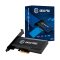 Elgato 4K60 Pro MK.2 Internal Capture Card Stream and Record - Open Sealed