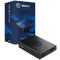 Elgato 4K60 S+, External Capture Card, Record in 4K60 HDR10 with ultra-low latency to PC or SD Card on PS5/PS4, Xbox Series X/S, Xbox One X/S, in OBS and other broadcasting software, for Windows Elgato 4K60 S+, External Capture Card, Record in 4K60 HDR10 with ultra-low latency to PC or SD Card on PS5/PS4, Xbox Series X/S, Xbox One X/S, in OBS and other broadcasting software, for Windows