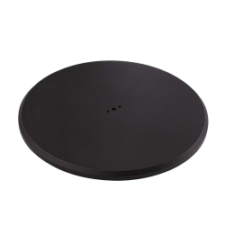 Corsair Elgato Weighted Base For Multi Mount, One Size Heavy Base Corsair Elgato Weighted Base For Multi Mount, One Size Heavy Base