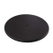 Corsair Elgato Weighted Base For Multi Mount, One Size Heavy Base