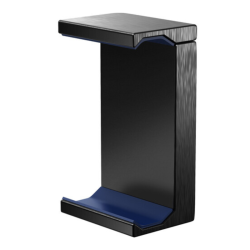 Elgato Smartphone Grip for Multi Mount System Elgato Smartphone Grip for Multi Mount System
