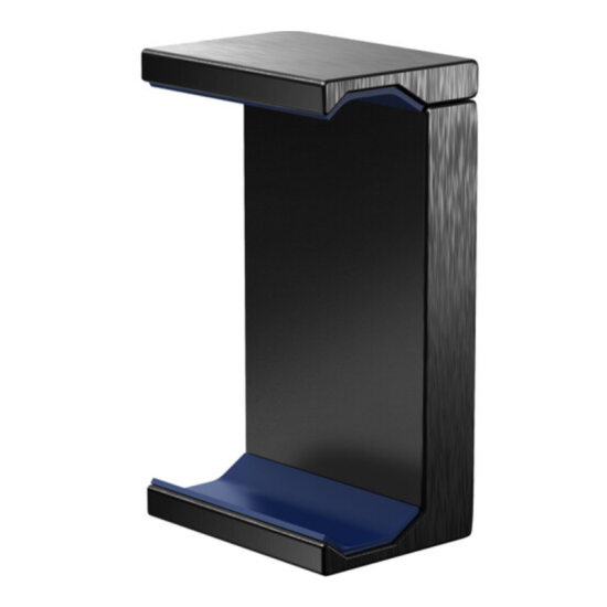 Elgato Smartphone Grip for Multi Mount System