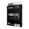 Lexar NM790 1TB SSD, M.2 2280 PCIe Gen4x4 NVMe 1.4 Internal SSD, Up to 7400MB/s Read, Up to 6500MB/s Write, Internal Solid State Drive for PS5, PC, Laptop, Gamers, Professionals (LNM790X001T-RNNNG) Lexar NM790 1TB SSD, M.2 2280 PCIe Gen4x4 NVMe 1.4 Internal SSD, Up to 7400MB/s Read, Up to 6500MB/s Write, Internal Solid State Drive for PS5, PC, Laptop, Gamers, Professionals (LNM790X001T-RNNNG)