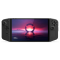Lenovo Legion Go, Handheld Gaming with 1TB Lenovo Portable SSD, AMD Ryzen Z1 Extreme Processor, 16GB RAM, Integrated AMD Radeon Graphics, 8.8"WQXGA 144Hz Display, Windows 11 Lenovo Legion Go, Handheld Gaming with 1TB Lenovo Portable SSD, AMD Ryzen Z1 Extreme Processor, 16GB RAM, Integrated AMD Radeon Graphics, 8.8"WQXGA 144Hz Display, Windows 11