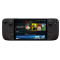 VALVE Steam Deck OLED 1TB SSD + 16GB RAM - 7.4" inch, 90Hz, 1280 x 800px, SteamOS 3.0, Handheld Gaming Console VALVE Steam Deck OLED 1TB SSD + 16GB RAM - 7.4" inch, 90Hz, 1280 x 800px, SteamOS 3.0, Handheld Gaming Console