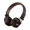 Marshall major iv headphones brown, Wireless Marshall major iv headphones brown, Wireless
