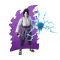 Bandai Anime Heroes Beyond Naruto - Sasuke Sasuke Curse Mark Transformation 17Cm Bandai Anime Heroes Beyond Naruto - Sasuke Sasuke Curse Mark Transformation 17Cm