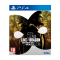 Like A Dragon: Infinite Wealth (PS4) Like A Dragon: Infinite Wealth (PS4)