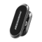 ROCKROSE Anyview Bar 2 Dashboard Mount Magnetic Holder Black+Gray ROCKROSE Anyview Bar 2 Dashboard Mount Magnetic Holder Black+Gray