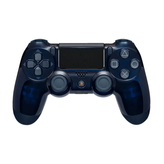 PS4 Controller - 500 Million Special Edition (Used) PS4 Controller - 500 Million Special Edition (Used)