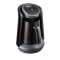 Arzum Okka Minio – Ok004 – Black Silver Arzum Okka Minio – Ok004 – Black Silver