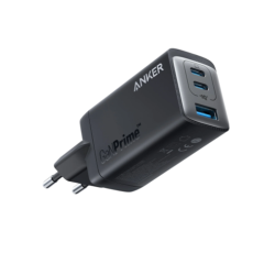 Anker 735 Charger GaNPrime 65W - (Open Sealed) Anker 735 Charger GaNPrime 65W - (Open Sealed)