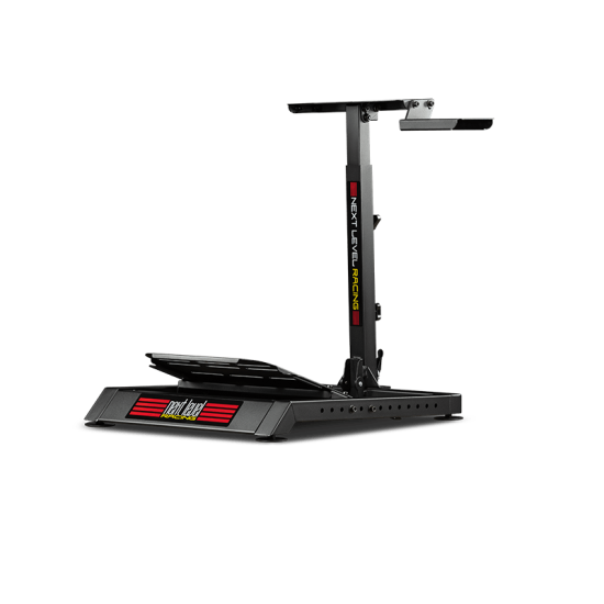 Next Level Racing WHEEL STAND LITE Next Level Racing WHEEL STAND LITE