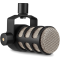Rode Podmic Dynamic Podcasting Microphone Rode Podmic Dynamic Podcasting Microphone