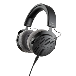 Beyerdynamic DT 900 PRO X Open-Back Studio Headphones with Stellar.45 Driver for Mixing and Mastering Beyerdynamic DT 900 PRO X Open-Back Studio Headphones with Stellar.45 Driver for Mixing and Mastering