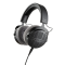 Beyerdynamic DT 900 PRO X Open-Back Studio Headphones with Stellar.45 Driver for Mixing and Mastering Beyerdynamic DT 900 PRO X Open-Back Studio Headphones with Stellar.45 Driver for Mixing and Mastering