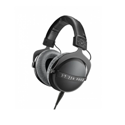 Beyerdynamic DT 770 PRO X LIMITED EDITION Beyerdynamic DT 770 PRO X LIMITED EDITION