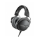 Beyerdynamic DT 770 PRO X LIMITED EDITION Beyerdynamic DT 770 PRO X LIMITED EDITION