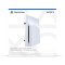 Sony Disc Drive For PS5® Digital Edition Slim Sony Disc Drive For PS5® Digital Edition Slim