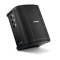 Bose New Bose S1 Pro+ All-in-one Powered Portable Bluetooth Speaker Wireless PA System, Black Bose New Bose S1 Pro+ All-in-one Powered Portable Bluetooth Speaker Wireless PA System, Black