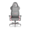 DXRacer Air 3 Series Timeless Gaming Chair, Ultra-breathable Mesh, Magnetic Lumbar Support, 3D Armrests, 135° Adjustable Back Angle, 2'' Caster Wheels, Rose | AIR-R3S-GP.G-E2 DXRacer Air 3 Series Timeless Gaming Chair, Ultra-breathable Mesh, Magnetic Lumbar Support, 3D Armrests, 135° Adjustable Back Angle, 2'' Caster Wheels, Rose | AIR-R3S-GP.G-E2