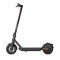 Xiaomi 4 Pro 2nd Generation Electric Scooter, 25km/h Max Speed, 60km Travel Range, 400W Rated Power, 10" Widened Tubeless Tires, 1000W Max Power, Dual-Brake, Black | 4 PRO-2G Xiaomi 4 Pro 2nd Generation Electric Scooter, 25km/h Max Speed, 60km Travel Range, 400W Rated Power, 10" Widened Tubeless Tires, 1000W Max Power, Dual-Brake, Black | 4 PRO-2G