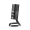 Godox UMic22 USB Condenser Microphone | 2.4GHz (100M) Dual-pattern Microphone Compatible Computer, Camera, Smartphone for streaming, podcasting, group interviews, conferencing, voiceover Godox UMic22 USB Condenser Microphone | 2.4GHz (100M) Dual-pattern Microphone Compatible Computer, Camera, Smartphone for streaming, podcasting, group interviews, conferencing, voiceover