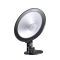 Godox CL10 LED Webcasting Ambient Light with Multi-Color 36000 Selectable Colors and 39 Special Effects for Live Streaming, Webcasting (CL10) Godox CL10 LED Webcasting Ambient Light with Multi-Color 36000 Selectable Colors and 39 Special Effects for Live Streaming, Webcasting (CL10)