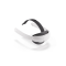 Meta Quest 3 Elite Strap Meta Quest 3 Elite Strap