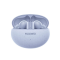 Huawei Freebuds 5i, Noise Cancelling, 18.5 hours Battery Life - lsie Blue Huawei Freebuds 5i, Noise Cancelling, 18.5 hours Battery Life - lsie Blue