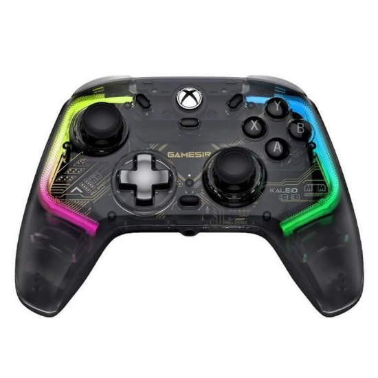 GameSir Kaleid Xbox Wired Controller GameSir Kaleid Xbox Wired Controller