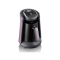 Arzum Okka Minio – Ok004 – Lilac Silver Arzum Okka Minio – Ok004 – Lilac Silver