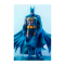 DC HEROES - BATMAN (CLASSIC VERSION) 1/8 SCALE PVC STATUE BY PUREARTS DC HEROES - BATMAN (CLASSIC VERSION) 1/8 SCALE PVC STATUE BY PUREARTS
